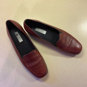 Munro perfect fit shoes